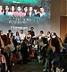 Filename=007.jpg
Filesize=526KiB
Dimensions=2048x1536
Date added=Aug 29, 2022 007.jpg