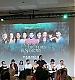 Filename=009.jpg
Filesize=360KiB
Dimensions=2048x1536
Date added=Aug 29, 2022 009.jpg