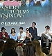 Filename=010.jpg
Filesize=383KiB
Dimensions=1536x2048
Date added=Aug 29, 2022 010.jpg