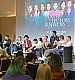 Filename=011.jpg
Filesize=397KiB
Dimensions=1536x2048
Date added=Aug 29, 2022 011.jpg