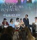 Filename=012.jpg
Filesize=364KiB
Dimensions=1536x2048
Date added=Aug 29, 2022 012.jpg
