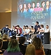 Filename=013.jpg
Filesize=393KiB
Dimensions=1536x2048
Date added=Aug 29, 2022 013.jpg