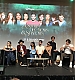 Filename=017.jpg
Filesize=174KiB
Dimensions=1280x960
Date added=Aug 29, 2022 017.jpg