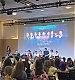 Filename=023.jpg
Filesize=422KiB
Dimensions=1536x2048
Date added=Aug 29, 2022 023.jpg