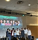 Filename=026.jpg
Filesize=402KiB
Dimensions=1536x2048
Date added=Aug 29, 2022 026.jpg