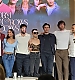 Filename=027.jpg
Filesize=266KiB
Dimensions=2048x922
Date added=Aug 29, 2022 027.jpg