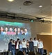 Filename=029.jpg
Filesize=351KiB
Dimensions=1536x2048
Date added=Aug 29, 2022 029.jpg