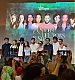 Filename=030.jpg
Filesize=398KiB
Dimensions=1536x2048
Date added=Aug 29, 2022 030.jpg