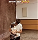 Filename=031.jpg
Filesize=313KiB
Dimensions=1080x1920
Date added=Aug 29, 2022 031.jpg