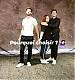 Filename=043.jpg
Filesize=254KiB
Dimensions=1080x1920
Date added=Aug 29, 2022 043.jpg