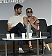 Filename=074.jpg
Filesize=100KiB
Dimensions=993x969
Date added=Aug 29, 2022 074.jpg