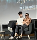 Filename=076.jpg
Filesize=315KiB
Dimensions=1536x2048
Date added=Aug 29, 2022 076.jpg