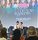 Filename=080.jpg
Filesize=331KiB
Dimensions=1536x2048
Date added=Aug 29, 2022 080.jpg