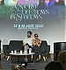 Filename=083.jpg
Filesize=306KiB
Dimensions=1536x2048
Date added=Aug 29, 2022 083.jpg