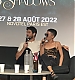 Filename=086.jpg
Filesize=312KiB
Dimensions=1536x2048
Date added=Aug 29, 2022 086.jpg