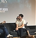 Filename=100.jpg
Filesize=305KiB
Dimensions=1536x2048
Date added=Aug 29, 2022 100.jpg