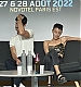 Filename=101.jpg
Filesize=282KiB
Dimensions=1536x2048
Date added=Aug 29, 2022 101.jpg