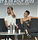 Filename=102.jpg
Filesize=301KiB
Dimensions=1536x2048
Date added=Aug 29, 2022 102.jpg