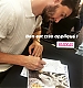 Filename=115.jpg
Filesize=162KiB
Dimensions=1080x1920
Date added=Aug 29, 2022 115.jpg