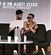 Filename=133.jpg
Filesize=127KiB
Dimensions=877x1096
Date added=Aug 29, 2022 133.jpg