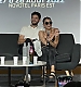 Filename=135.jpg
Filesize=65KiB
Dimensions=773x728
Date added=Aug 29, 2022 135.jpg