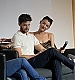 Filename=136.jpg
Filesize=108KiB
Dimensions=1093x1093
Date added=Aug 29, 2022 136.jpg