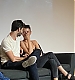 Filename=140.jpg
Filesize=164KiB
Dimensions=1540x1540
Date added=Aug 29, 2022 140.jpg