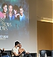 Filename=143.jpg
Filesize=898KiB
Dimensions=3024x4032
Date added=Aug 29, 2022 143.jpg