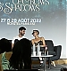 Filename=154.jpg
Filesize=308KiB
Dimensions=1536x2048
Date added=Aug 29, 2022 154.jpg