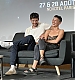 Filename=158.jpg
Filesize=313KiB
Dimensions=1536x2048
Date added=Aug 29, 2022 158.jpg