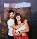 Filename=165.jpg
Filesize=407KiB
Dimensions=1536x2048
Date added=Aug 29, 2022 165.jpg