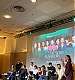 Filename=175.jpg
Filesize=180KiB
Dimensions=828x1472
Date added=Aug 29, 2022 175.jpg