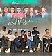 Filename=178.jpg
Filesize=127KiB
Dimensions=1080x720
Date added=Aug 29, 2022 178.jpg
