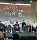 Filename=181.jpg
Filesize=445KiB
Dimensions=2048x1536
Date added=Aug 29, 2022 181.jpg
