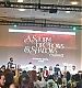 Filename=182.jpg
Filesize=451KiB
Dimensions=2048x1536
Date added=Aug 29, 2022 182.jpg