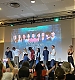 Filename=183.jpg
Filesize=444KiB
Dimensions=2048x1536
Date added=Aug 29, 2022 183.jpg