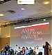 Filename=184.jpg
Filesize=202KiB
Dimensions=828x1472
Date added=Aug 29, 2022 184.jpg