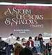 Filename=185.jpg
Filesize=371KiB
Dimensions=2048x1322
Date added=Aug 29, 2022 185.jpg