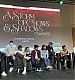 Filename=186.jpg
Filesize=406KiB
Dimensions=2048x1536
Date added=Aug 29, 2022 186.jpg