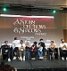 Filename=187.jpg
Filesize=367KiB
Dimensions=2048x1536
Date added=Aug 29, 2022 187.jpg
