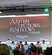 Filename=188.jpg
Filesize=340KiB
Dimensions=2048x1536
Date added=Aug 29, 2022 188.jpg