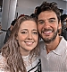 Filename=201.jpg
Filesize=564KiB
Dimensions=1536x2048
Date added=Aug 29, 2022 201.jpg