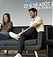 Filename=217.jpg
Filesize=299KiB
Dimensions=1536x2048
Date added=Aug 29, 2022 217.jpg