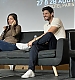 Filename=220.jpg
Filesize=300KiB
Dimensions=1536x2048
Date added=Aug 29, 2022 220.jpg