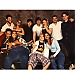 Filename=228.jpg
Filesize=131KiB
Dimensions=1440x1440
Date added=Aug 29, 2022 228.jpg