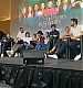 Filename=229.jpg
Filesize=280KiB
Dimensions=1440x1795
Date added=Aug 29, 2022 229.jpg