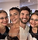 Filename=238.jpg
Filesize=293KiB
Dimensions=1600x1600
Date added=Aug 29, 2022 238.jpg