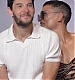Filename=246.jpg
Filesize=852KiB
Dimensions=2302x4096
Date added=Aug 30, 2022 246.jpg