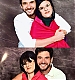 Filename=250.jpg
Filesize=175KiB
Dimensions=937x1171
Date added=Aug 30, 2022 250.jpg