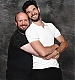 Filename=251.jpg
Filesize=279KiB
Dimensions=1377x2048
Date added=Aug 30, 2022 251.jpg